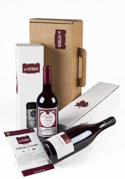 Curry de bœuf aux pommes de terre - Beef Curry with potatoes