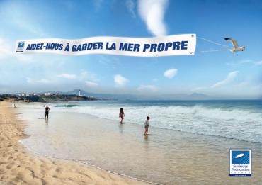 Conférence Environnementale : comment mieux protéger le littoral et les océans