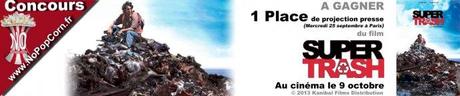Super-Trash-Concours-Banniere-1280px