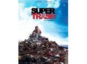 Super Trash [Bande-annonce]