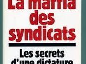 Trafic d'armes, drogue secrétaire général adjoint CFTC SNCM écroué