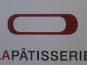 Gourmandise nouvelle adresse gourmande sucrée pour Cyril Lignac