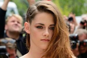 500 000 $ pour 15 minutes avec Kristen Stewart kristen
