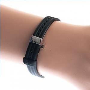 POLYARTHRITE RHUMATOÏDE: Les bracelets magnétiques et en cuivre sont sans effet – PLoS ONE
