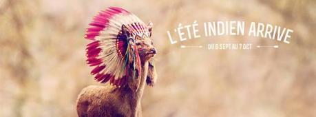 1233504_10151564767076447_169337946_n