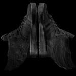 asap-rocky-jeremy-scott-adidas-js-wings-2-black-flag-5