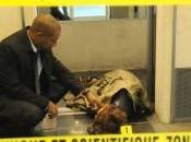 source saison nouvelle série débarque soir France