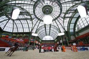 550x550_1488_vignette_-ND30756