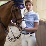 Les marques de luxe et l’équitation: un duo qui va au triple galop