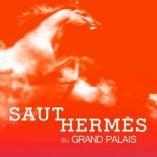 Les marques de luxe et l’équitation: un duo qui va au triple galop