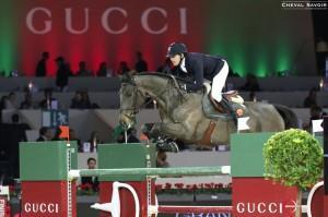 gucci-masters-victoire-delestre-trophee-salon-cheval-paris-ceneca-1