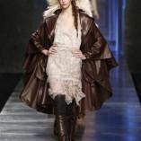 Les marques de luxe et l’équitation: un duo qui va au triple galop