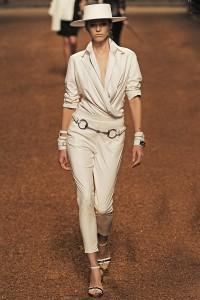 d__fil___609113907_north_683x1024