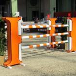 Les marques de luxe et l’équitation: un duo qui va au triple galop