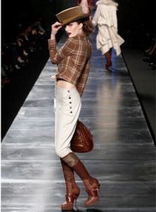 Capture d’écran 2013-09-18 à 16.01.54