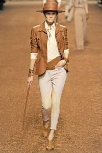 d__fil___89821507_north_683x1024