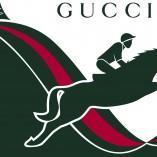 Les marques de luxe et l’équitation: un duo qui va au triple galop