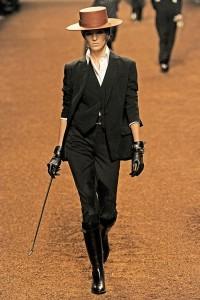 d__fil___257274212_north_683x1024