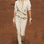 Les marques de luxe et l’équitation: un duo qui va au triple galop