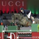 Les marques de luxe et l’équitation: un duo qui va au triple galop