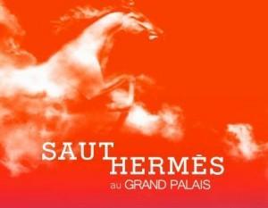 sauthermes