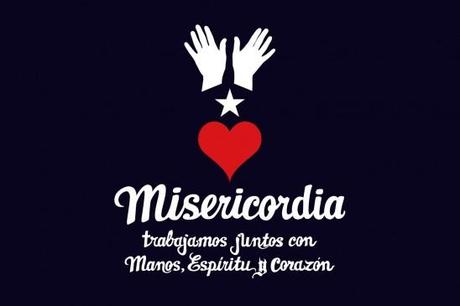 logo dessin t-shirt collection hier 2013