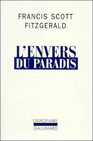 MON PREMIER CHALLENGE LITTERAIRE