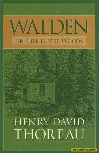 MON PREMIER CHALLENGE LITTERAIRE