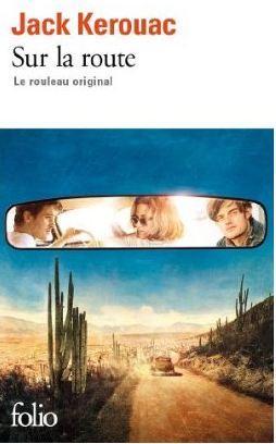 MON PREMIER CHALLENGE LITTERAIRE