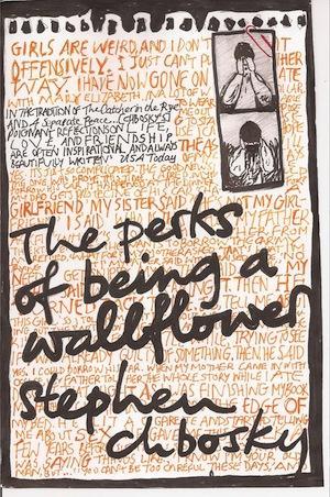 MON PREMIER CHALLENGE LITTERAIRE