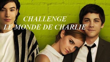 Le-Monde-de-Charlie-Poster