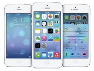 ios 7 ios 7