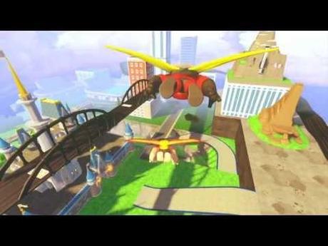 Image de prévisualisation YouTube