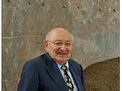 Rassurez-vous, Bernard Pivot vivant