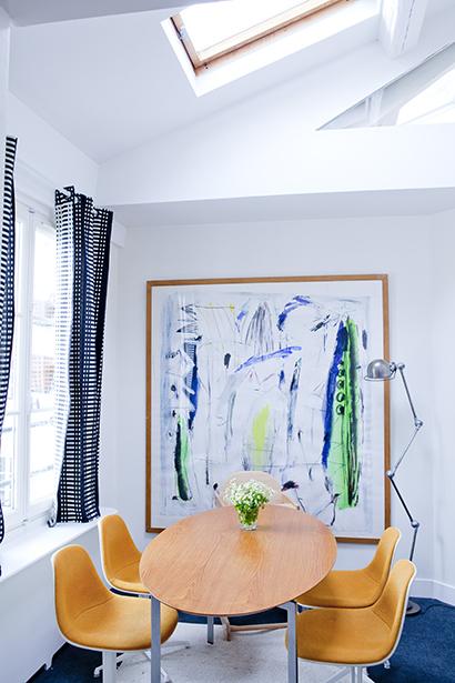 # Inspirations du jeudi... #