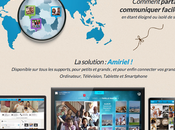 Connaissez-vous Matthieu Iguenanne from Marseille Amiriel famille reconnectée dans e-maison...