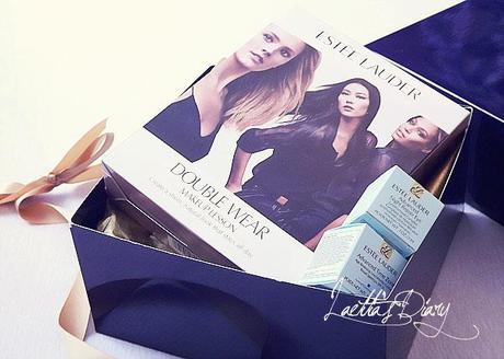 My Estée Lauder Gift Set