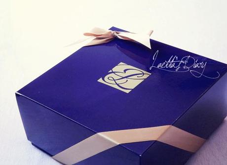 My Estée Lauder Gift Set