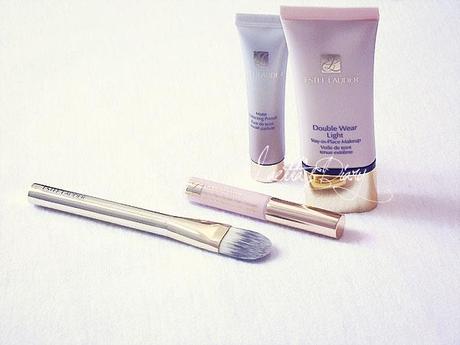 My Estée Lauder Gift Set