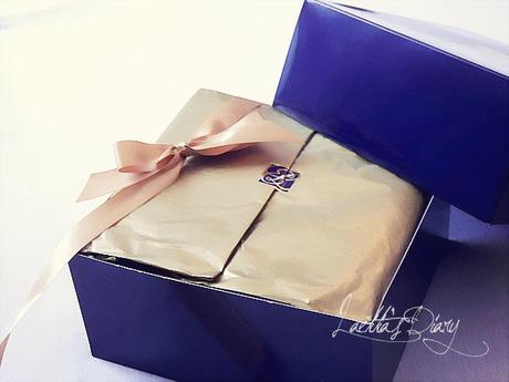 My Estée Lauder Gift Set