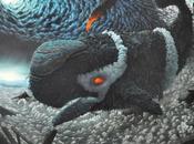 Parasite Mind Travels