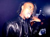 Danny Brown Side (Old)