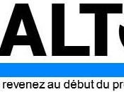 service Salto maintenant disponible LCP-Assemblée nationale