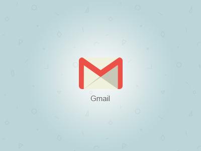 Gmail sur iPhone, des pièces jointes plus faciles à gérer grâce aux vignettes affichables en plein écran....