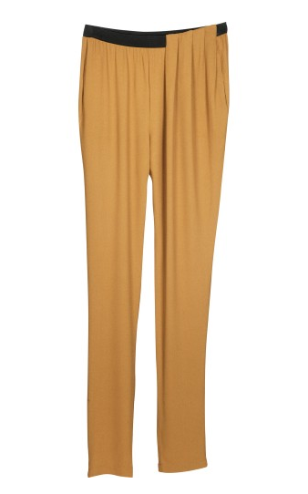 Screen Shot 2013-09-18 at 12.01.22