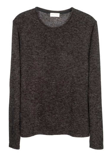 Screen Shot 2013-09-18 at 12.05.37