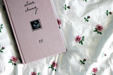 Maisons du Monde,Claudie Pierlot,Place des Tendances,Urban Dressing,Alexa Chung,Maje,Crème Clinique,Anti-cernes Clarins, Clarins,Ikea, Blog mode, Fashion blog