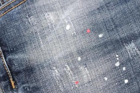 Maisons du Monde,Claudie Pierlot,Place des Tendances,Urban Dressing,Alexa Chung,Maje,Crème Clinique,Anti-cernes Clarins, Clarins,Ikea, Blog mode, Fashion blog