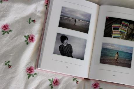 Maisons du Monde,Claudie Pierlot,Place des Tendances,Urban Dressing,Alexa Chung,Maje,Crème Clinique,Anti-cernes Clarins, Clarins,Ikea, Blog mode, Fashion blog