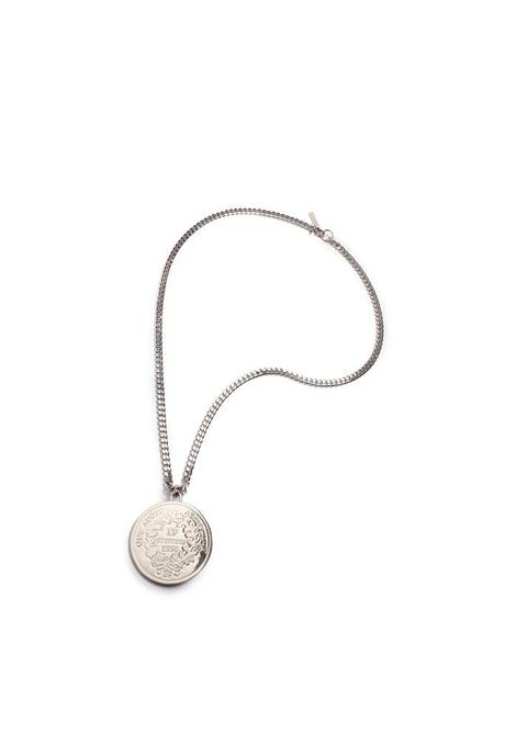 Le cas des bijoux avec des pièces...